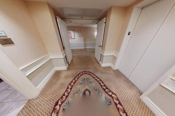 Ferienhaus Mgm Signature-12-718 Accessible Las Vegas