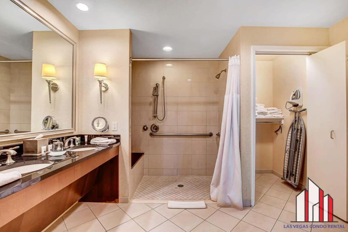 Ferienhaus Mgm Signature-12-718 Accessible *