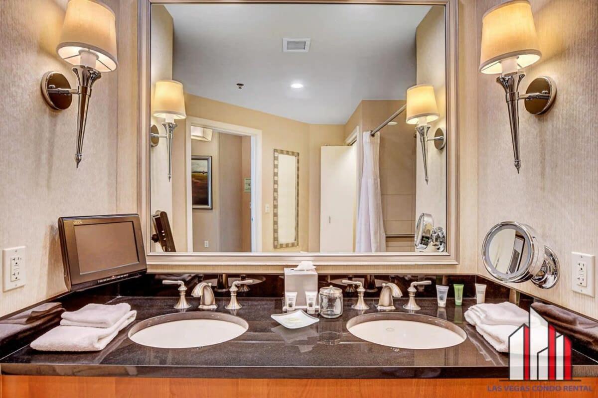 Mgm Signature-12-718 Accessible Ferienhaus