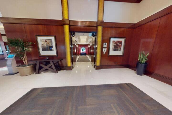 Ferienhaus Mgm Signature-12-718 Accessible