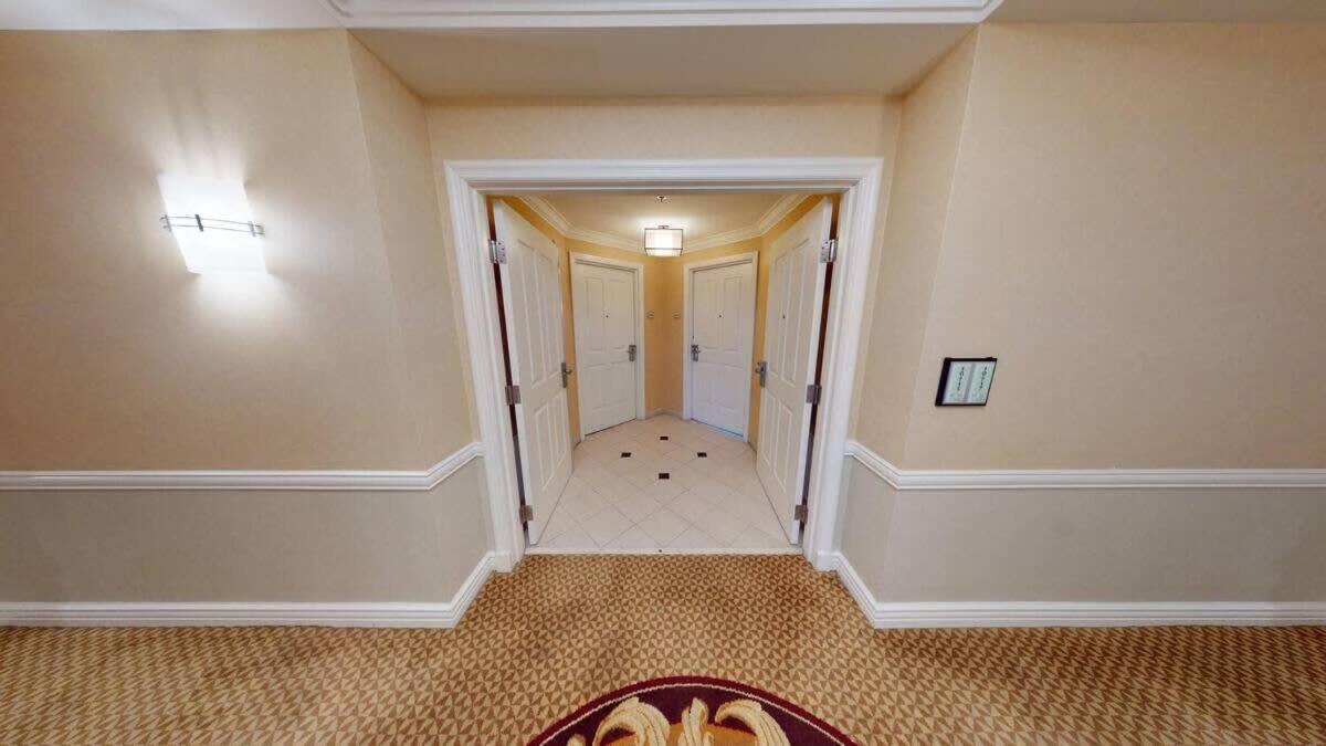 Mgm Signature-12-718 Accessible Ferienhaus Las Vegas