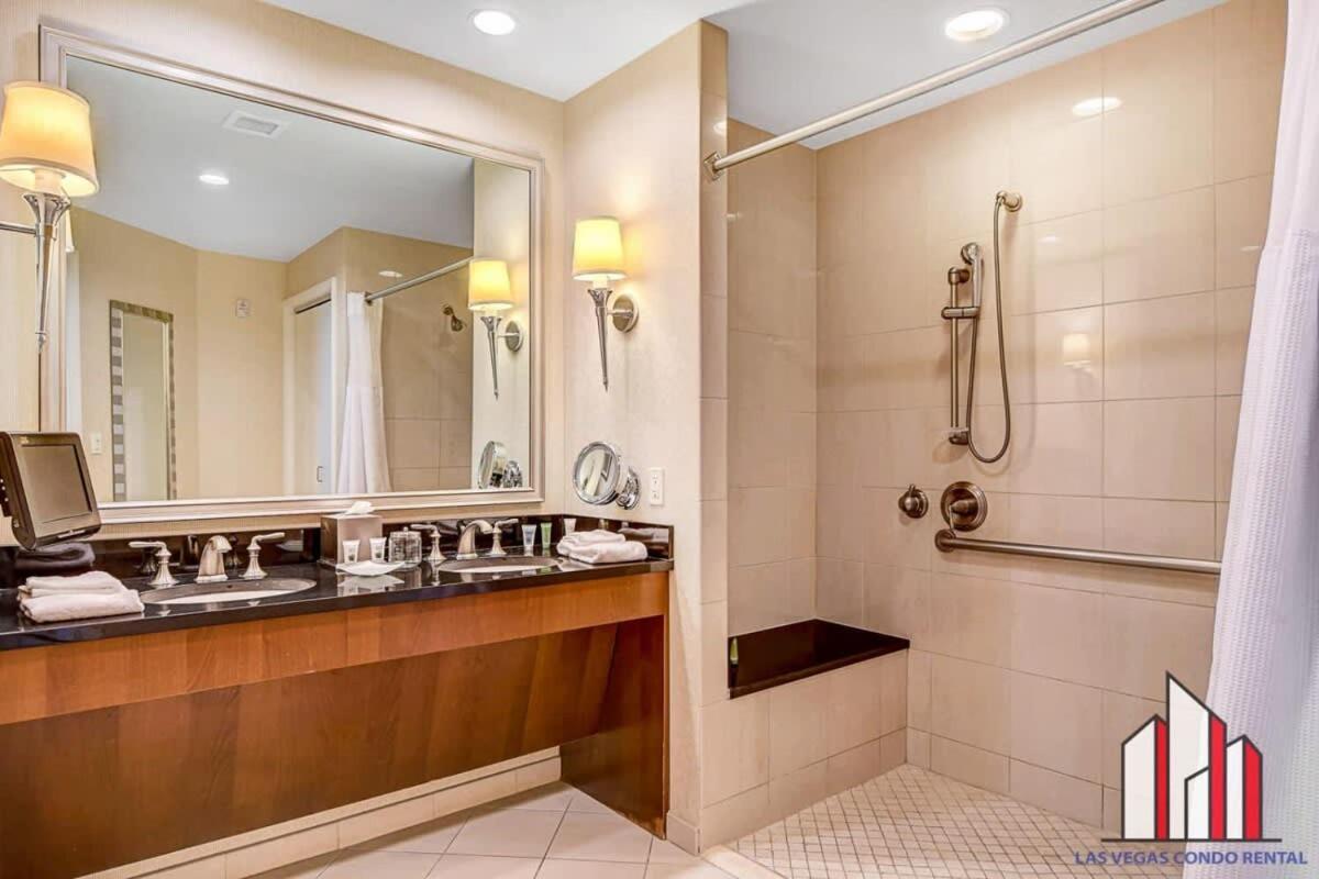 Ferienhaus Mgm Signature-12-718 Accessible *