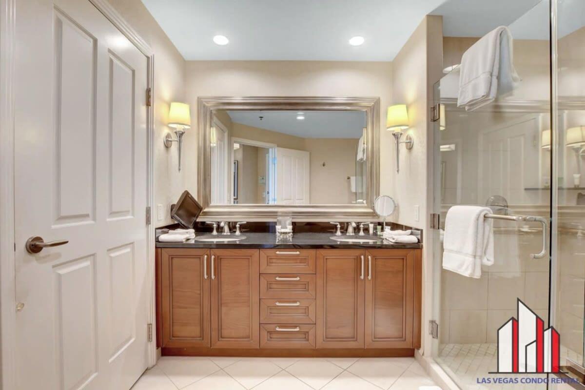Ferienhaus Mgm Signature-36-603 Strip View Jacuzzi