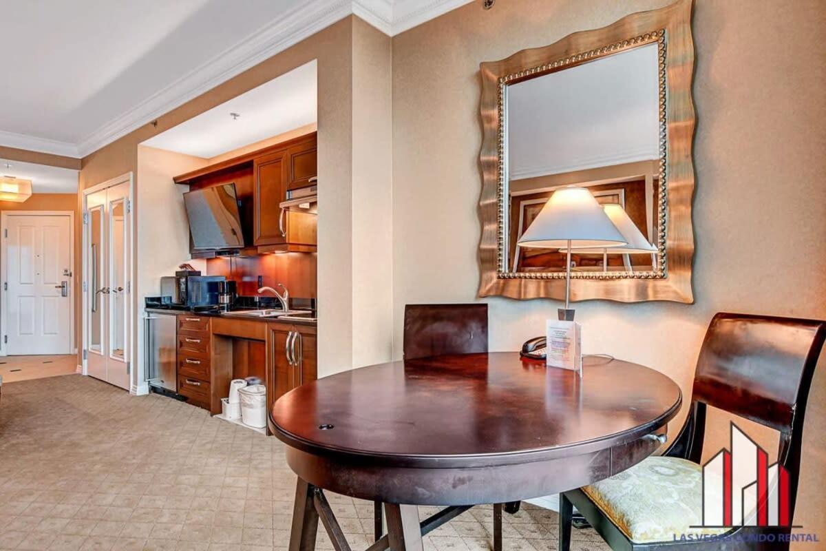Mgm Signature-12-718 Accessible Ferienhaus