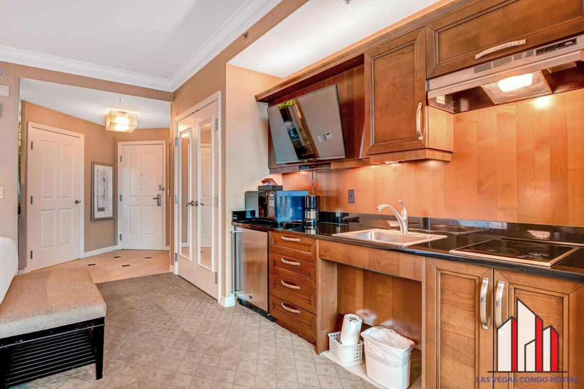 Mgm Signature-12-718 Accessible Ferienhaus *