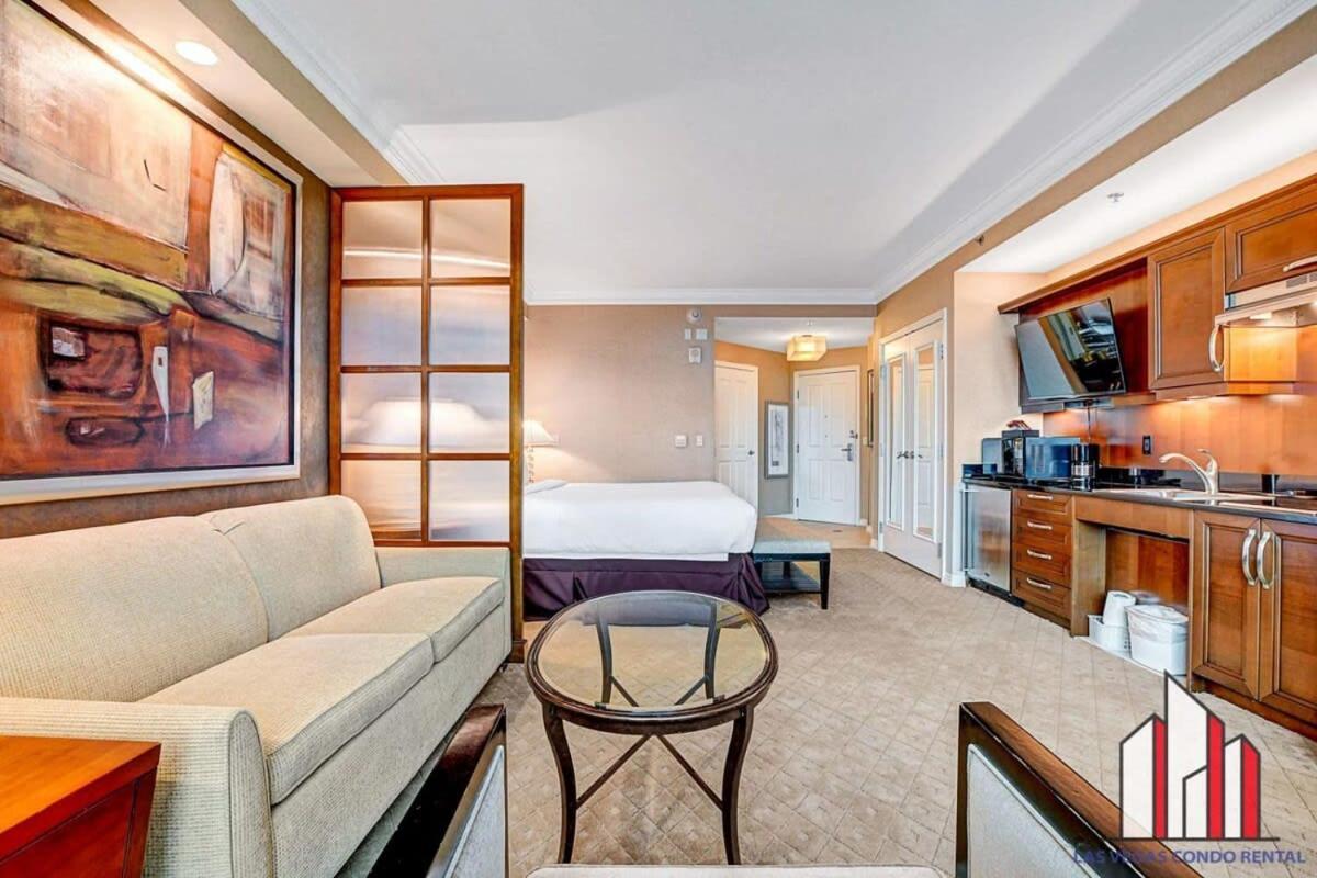 Ferienhaus Mgm Signature-12-718 Accessible *