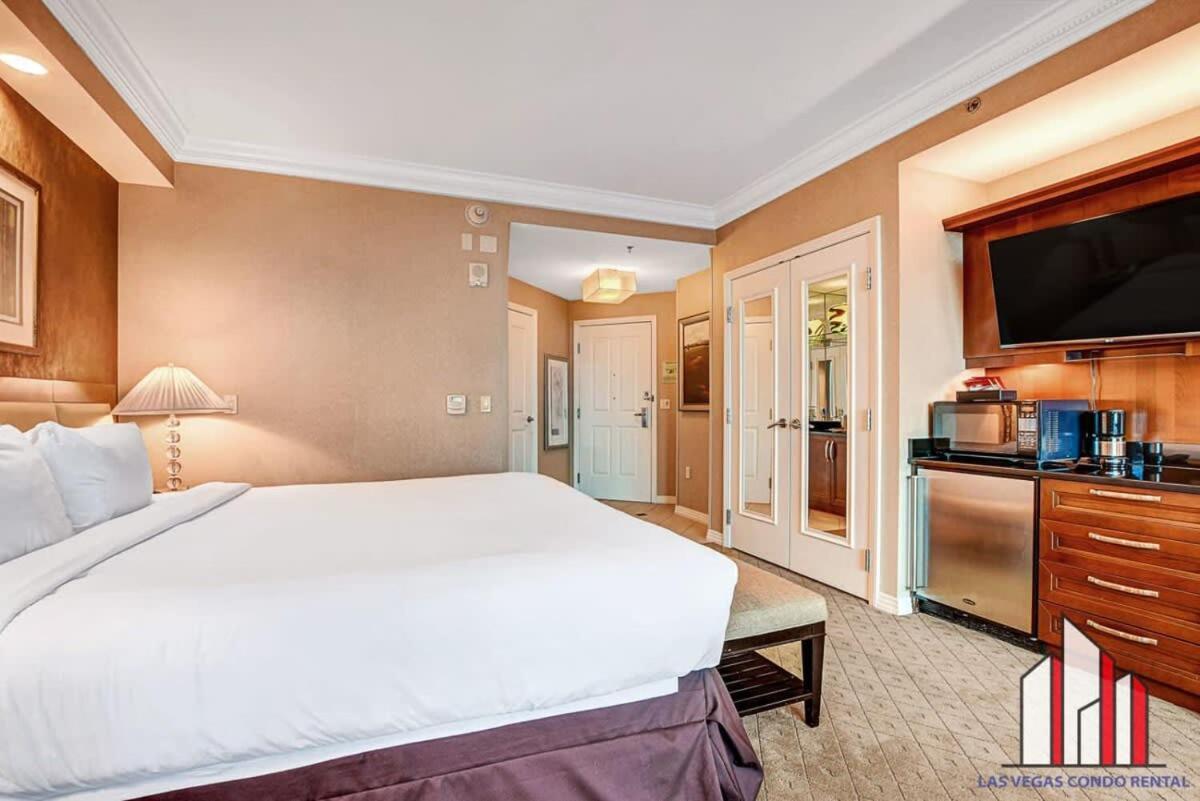 Mgm Signature-12-718 Accessible Ferienhaus Las Vegas