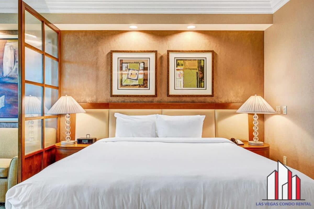 Mgm Signature-12-718 Accessible Ferienhaus *