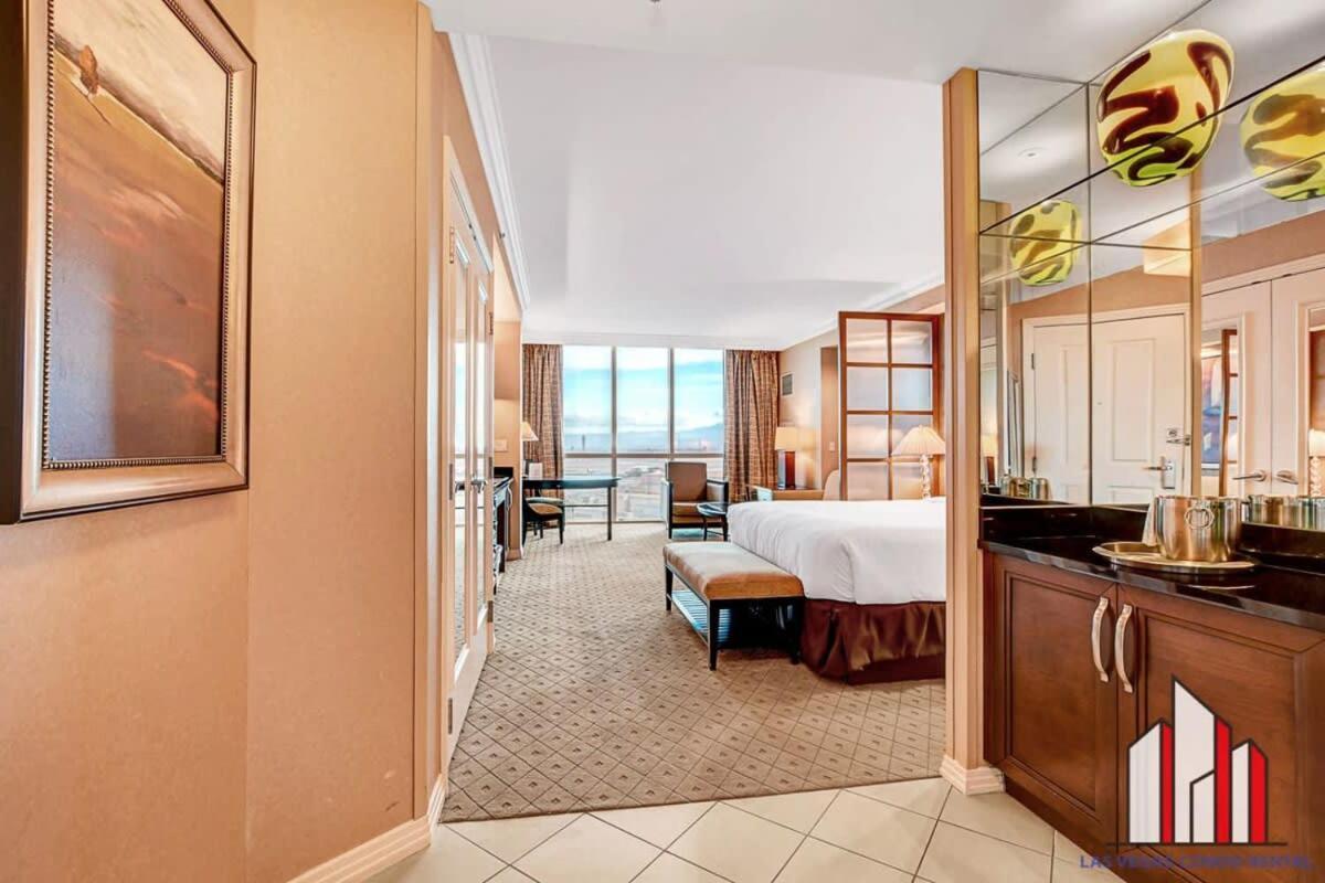 Mgm Signature-12-718 Accessible Ferienhaus