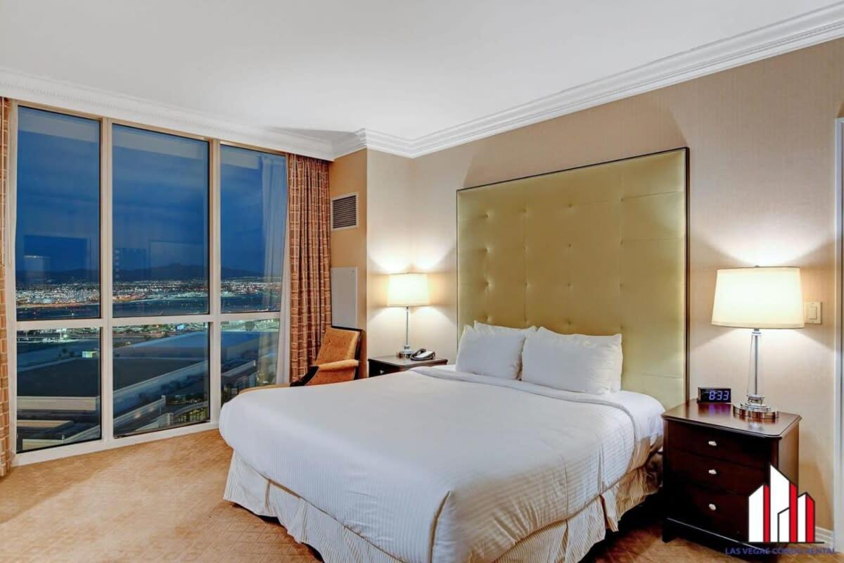 Signature 2br3ba Balcony Combo Units 20-618 And 20 Holiday home *