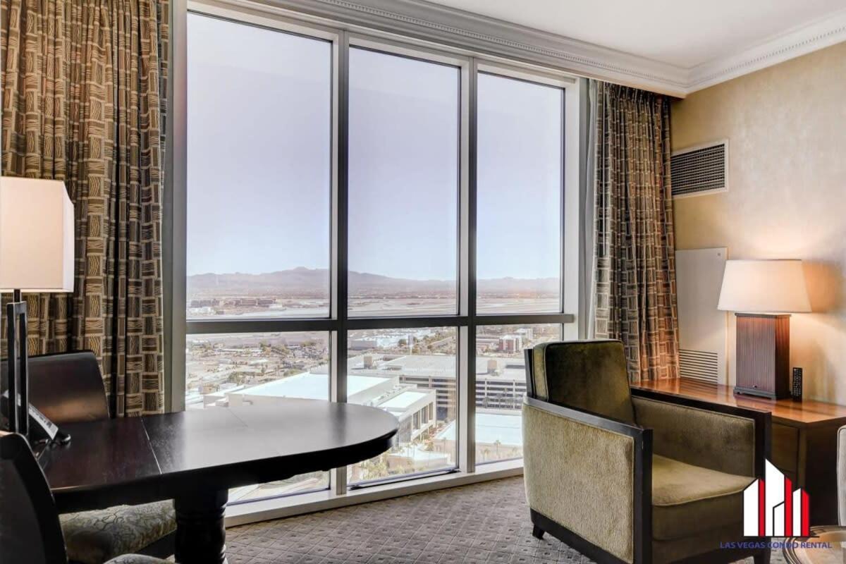 Mgm Signature-26-618 Jacuzzi *