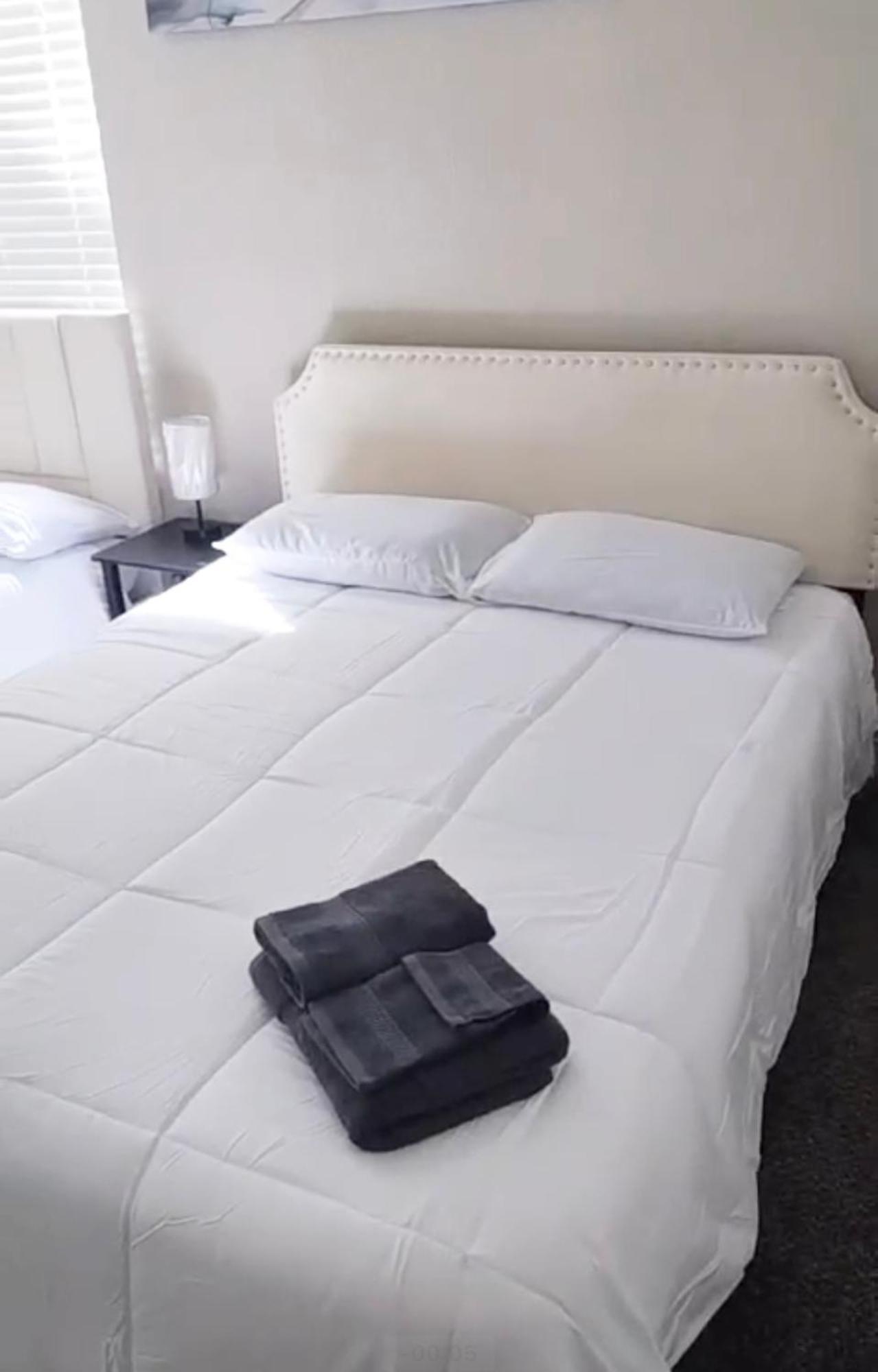 Apartamento Vegas Near The Strip *