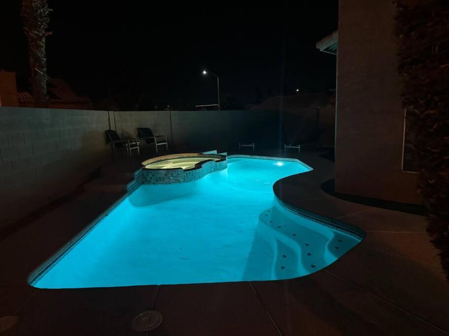 Casa vacanze Paradise *