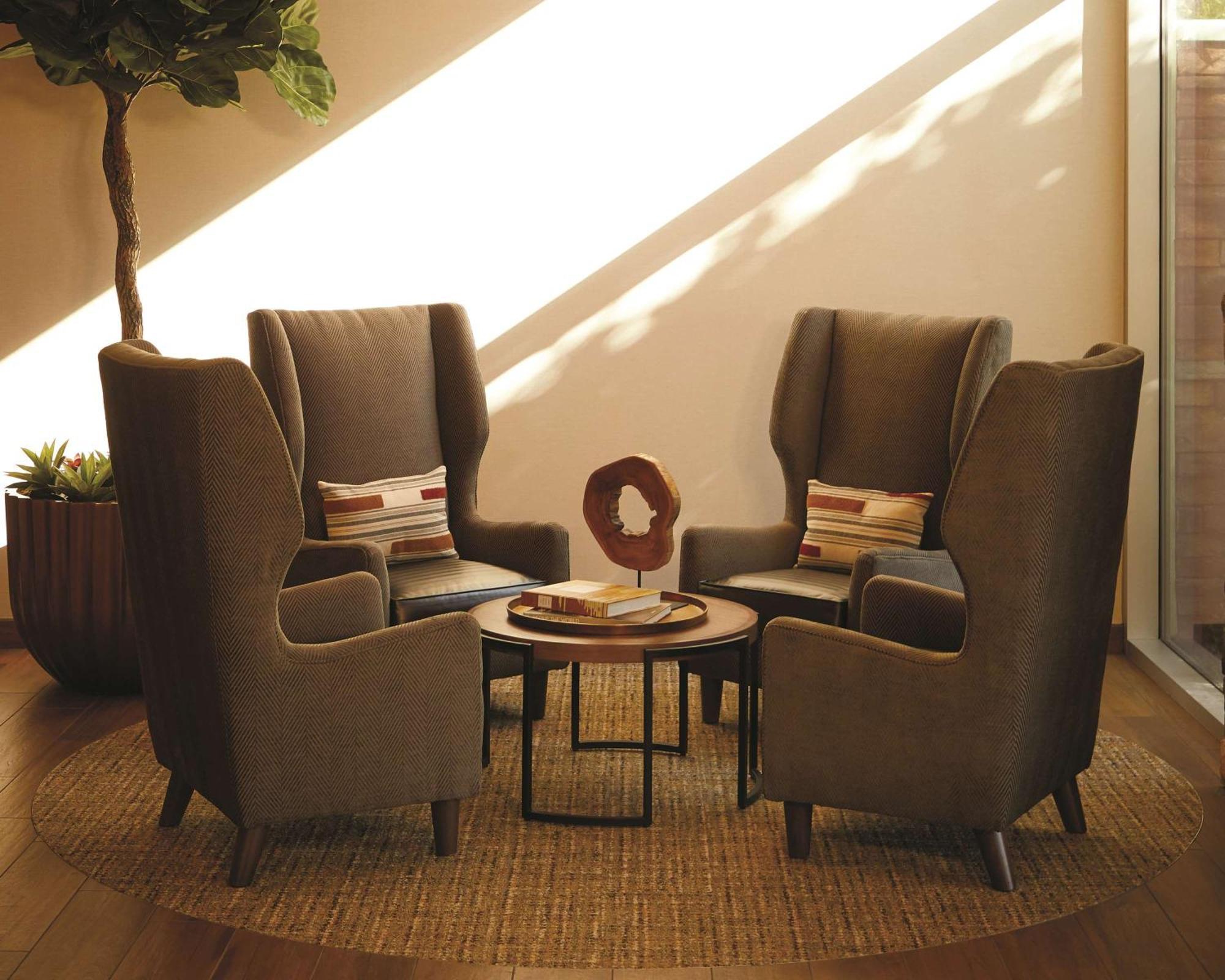 Hyatt Place Vegas At Silverton Village Las Vegas