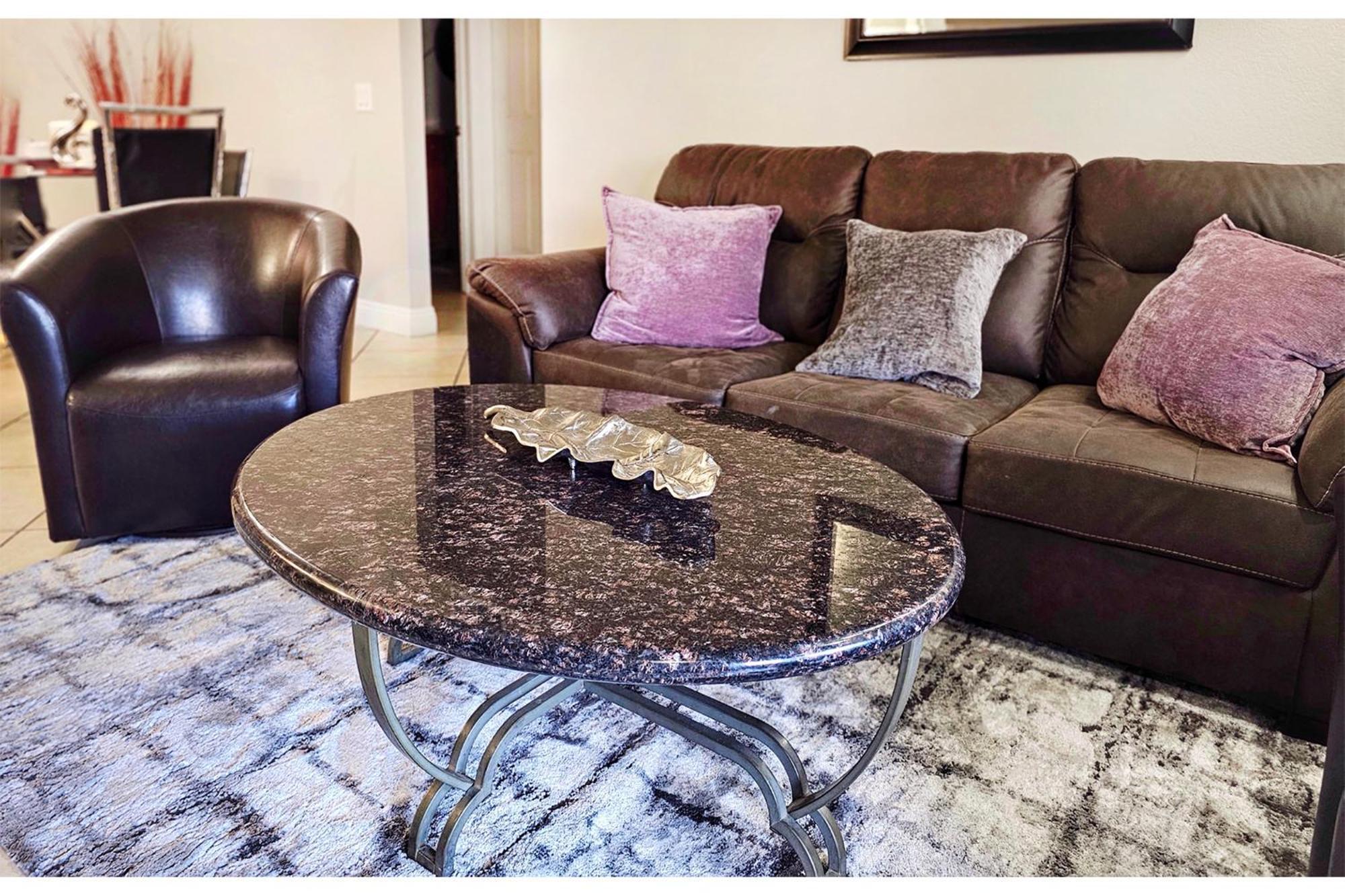 Upgraded & Stylish, Pool, Hot Tub, Walk To Strip! Apartment Las Vegas