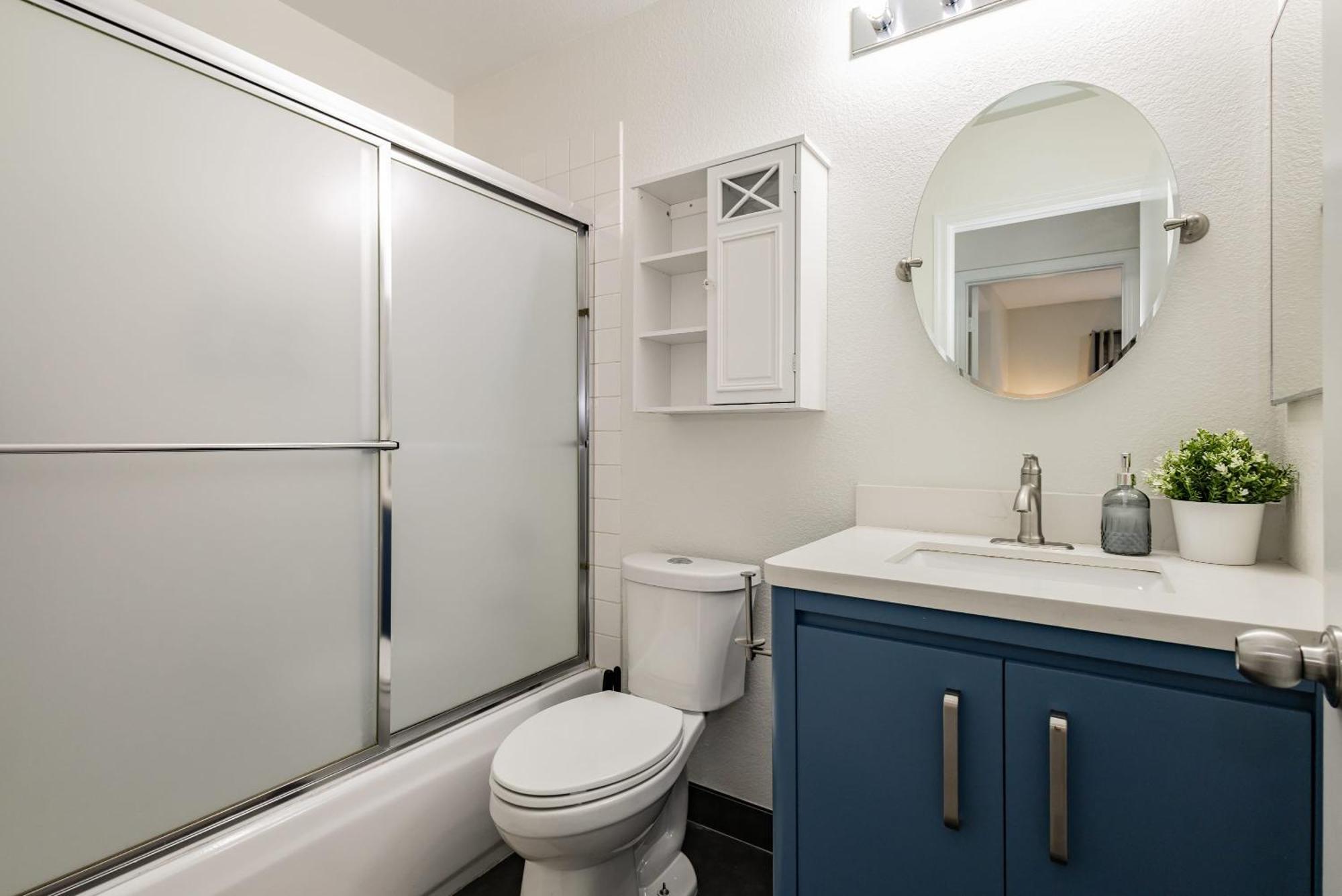 Holiday home Modern 3br W Pool, Hot Tub, Sleeps 6 Las Vegas