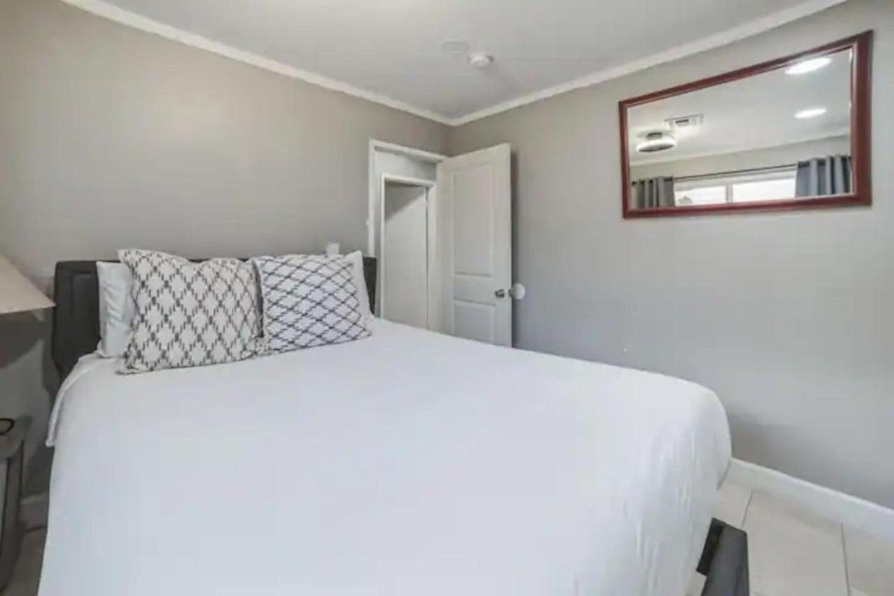 284 Perfect For A Boys Trip Casa vacanze