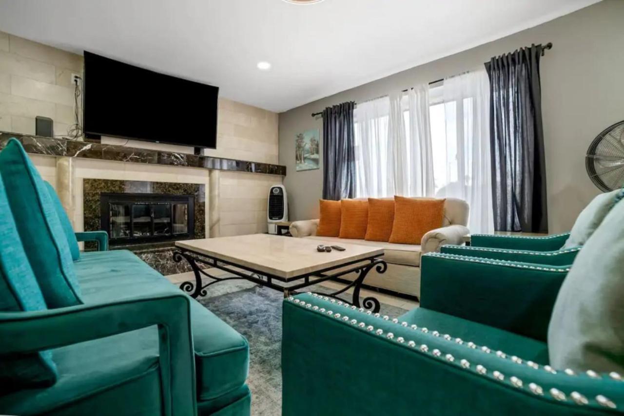 284 Perfect For A Boys Trip * Las Vegas