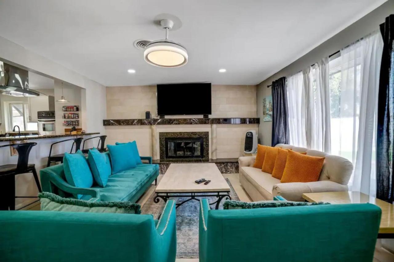 Casa vacanze 284 Perfect For A Boys Trip