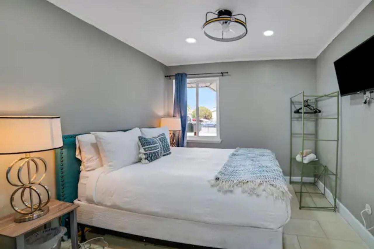 284 Perfect For A Boys Trip Casa vacanze *