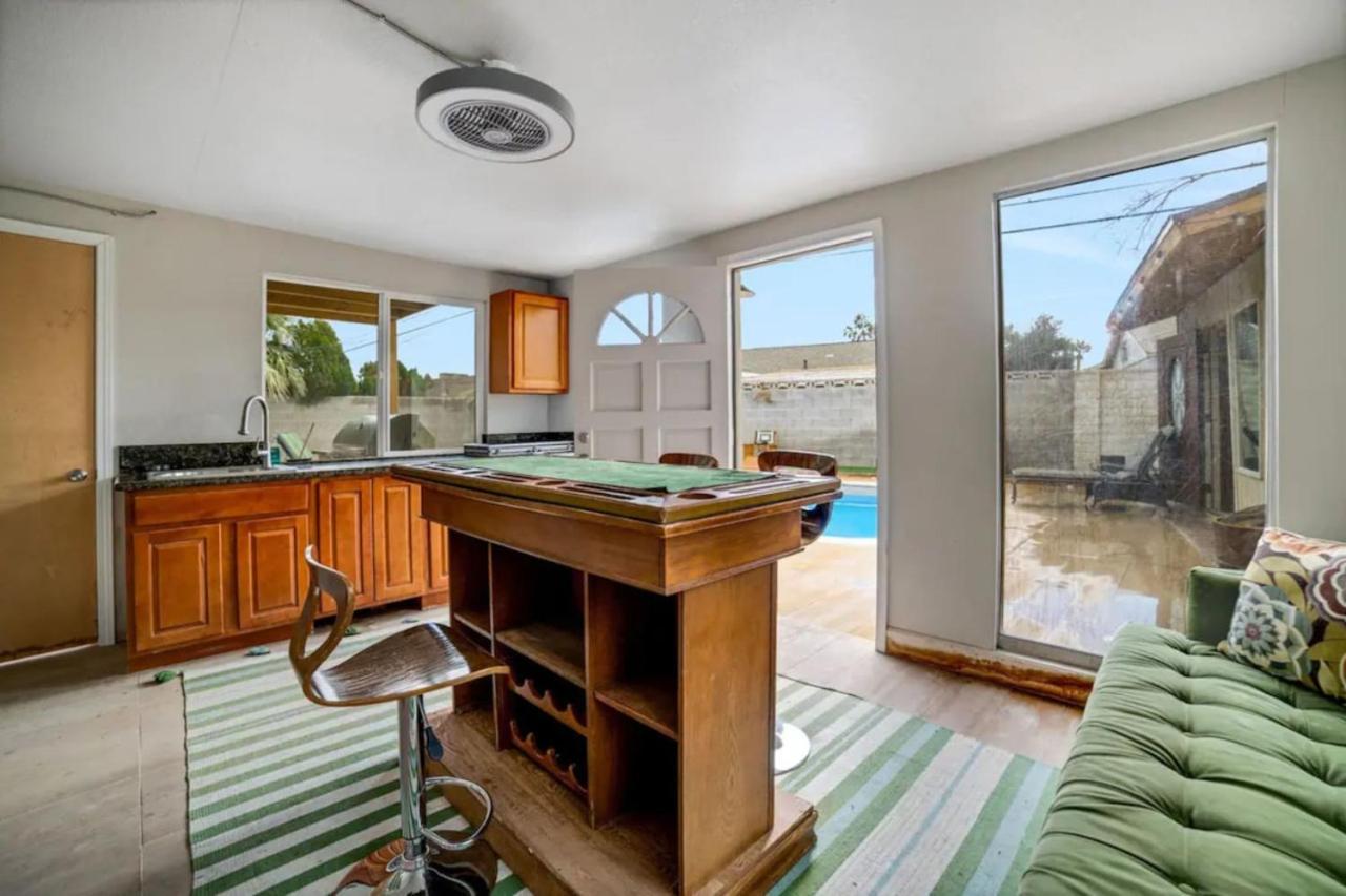 Casa vacanze 284 Perfect For A Boys Trip