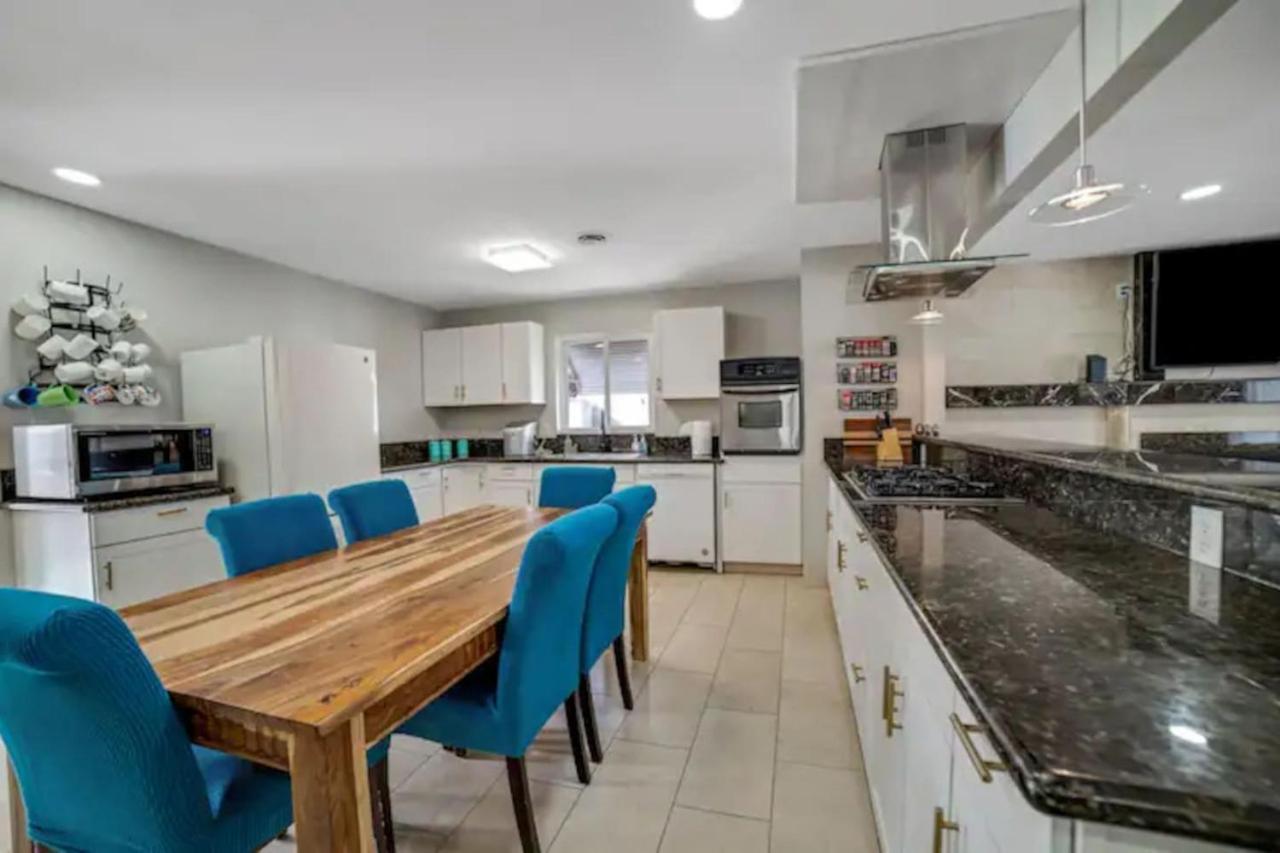 Casa vacanze 284 Perfect For A Boys Trip Las Vegas