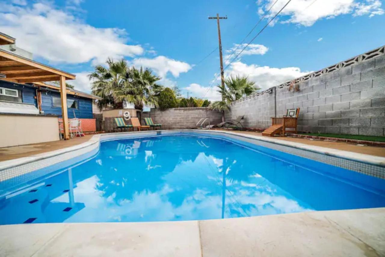 Casa vacanze 284 Perfect For A Boys Trip *