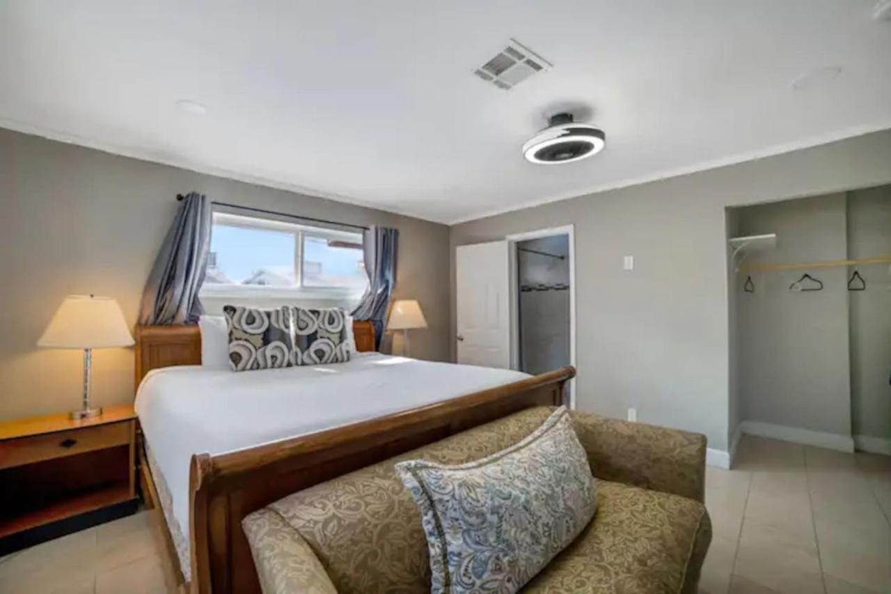 284 Perfect For A Boys Trip Casa vacanze Las Vegas