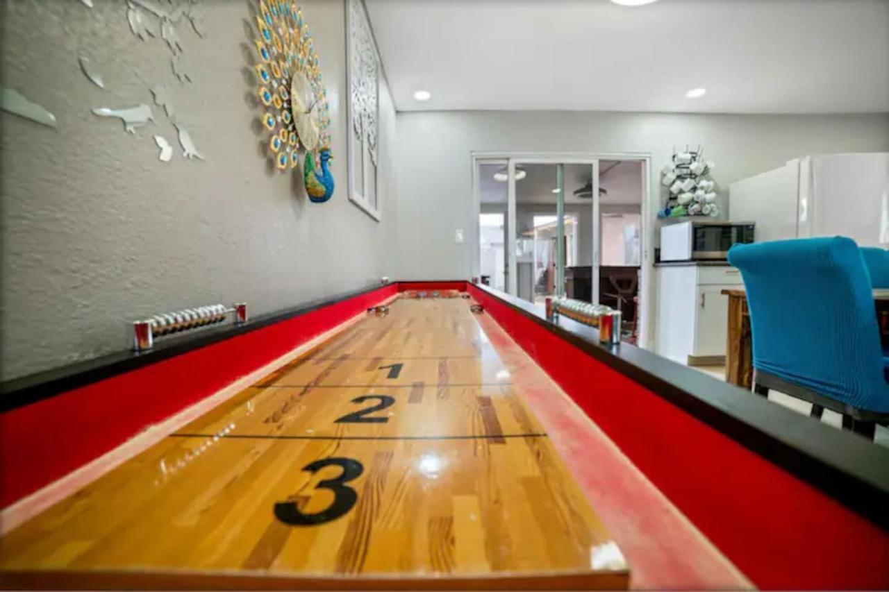 Casa vacanze 284 Perfect For A Boys Trip Las Vegas