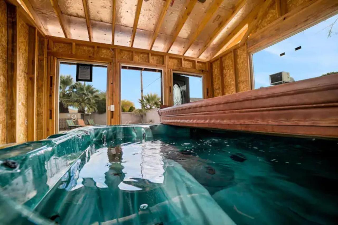284 Perfect For A Boys Trip Casa vacanze