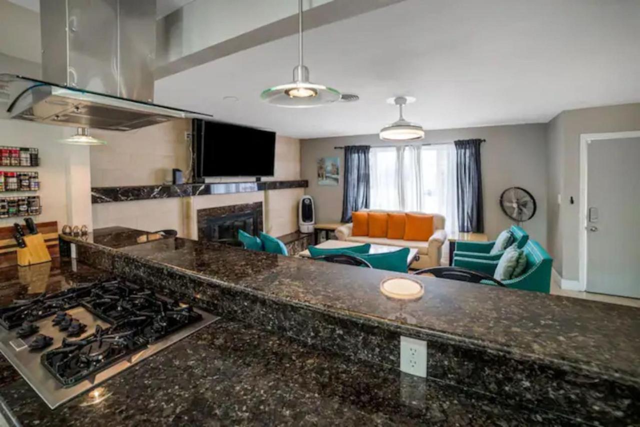 Casa vacanze 284 Perfect For A Boys Trip Las Vegas
