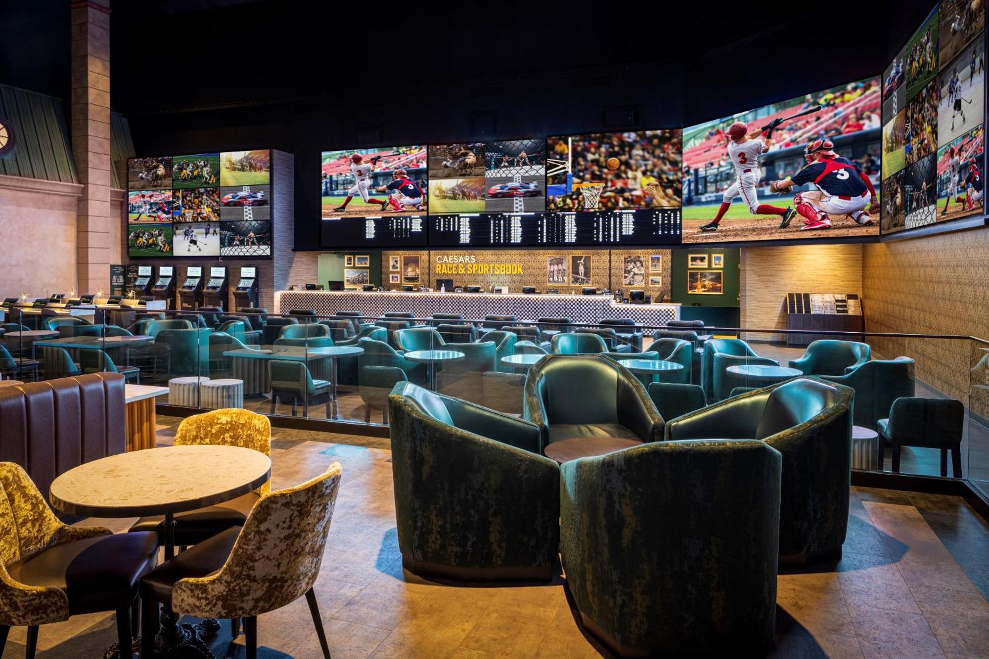Resort Paris & Casino (adults Only) 4*