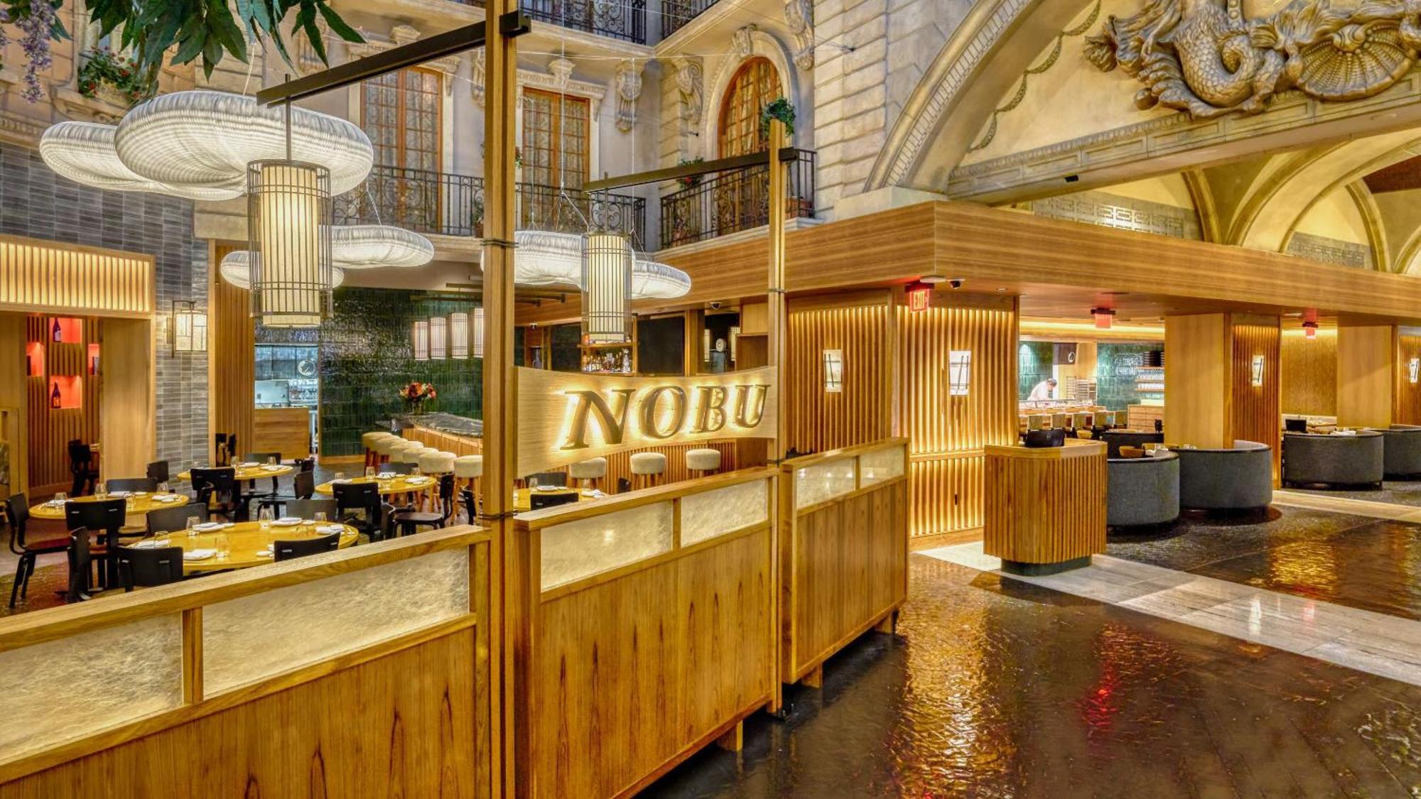 Paris & Casino (adults Only) Resort