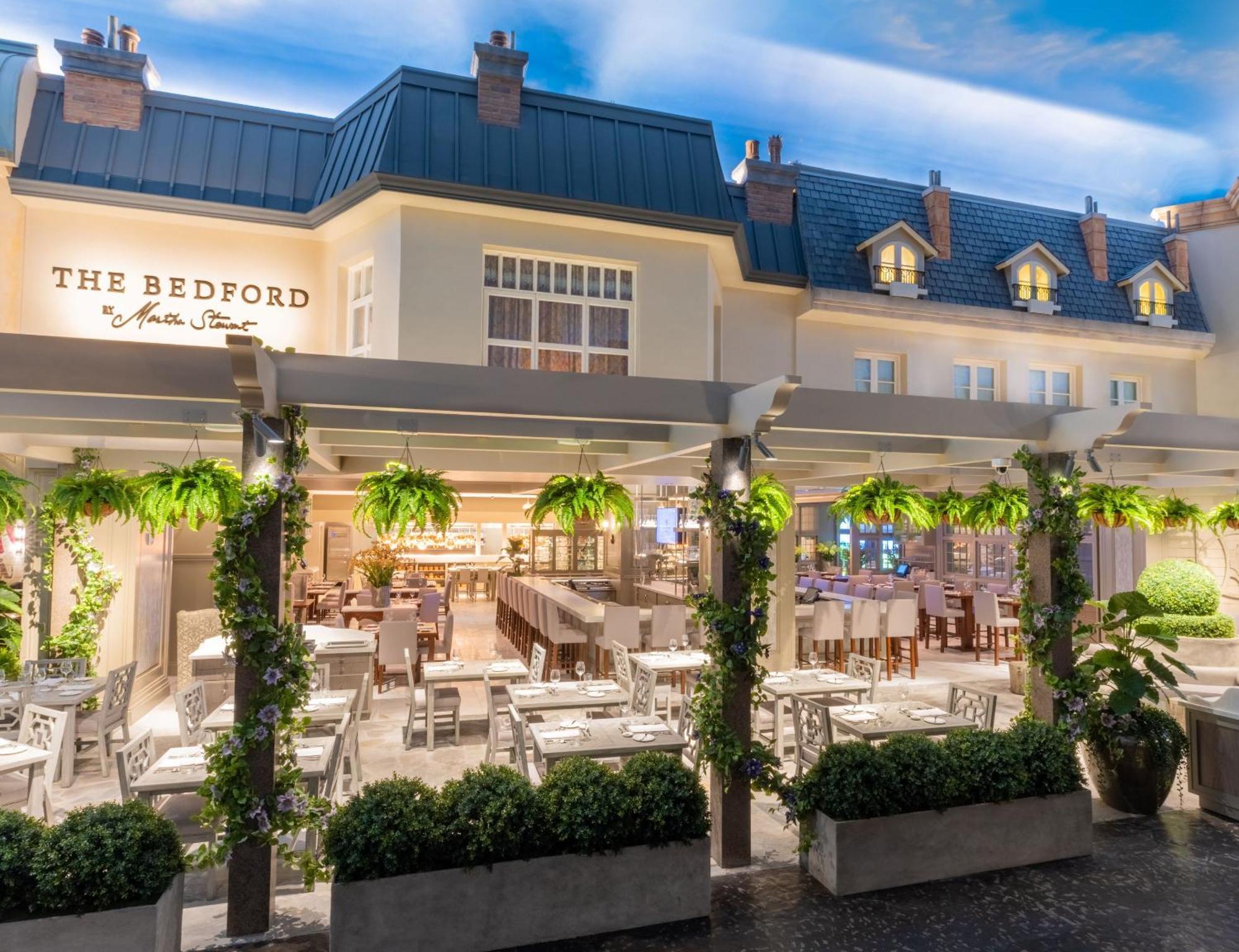 Resort Paris & Casino (adults Only)