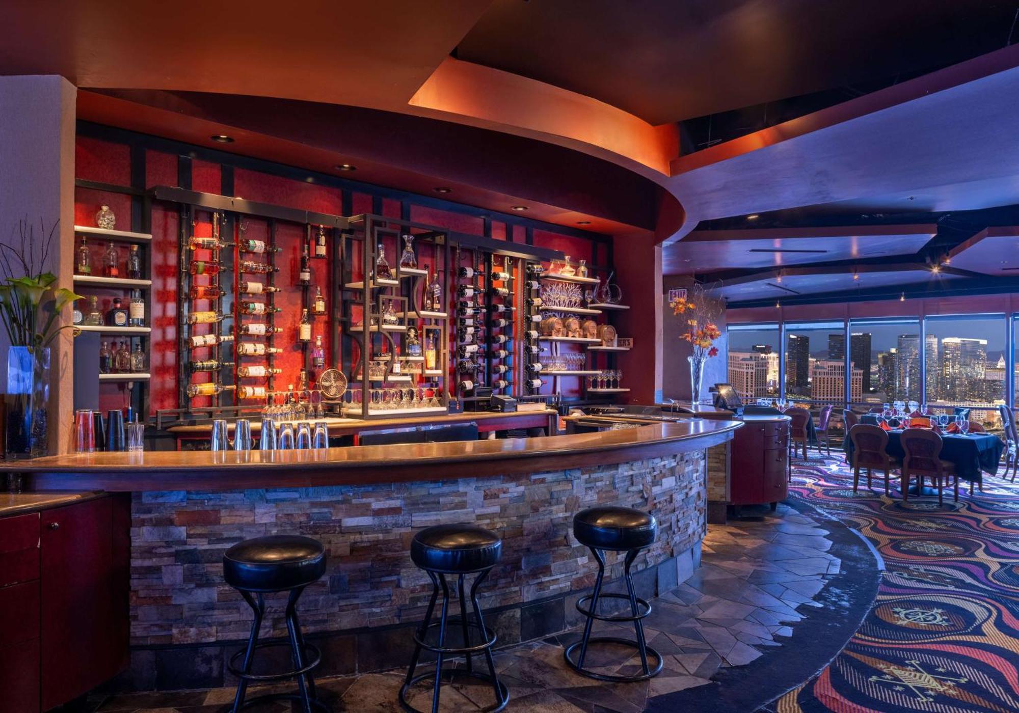 Resort Rio & Casino 4*
