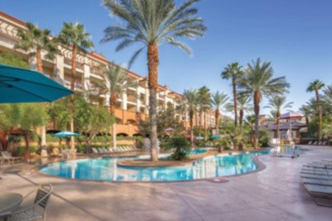 Holiday home Beautiful Amenities Enjoyed With 1bd On South Vegas Blvd *