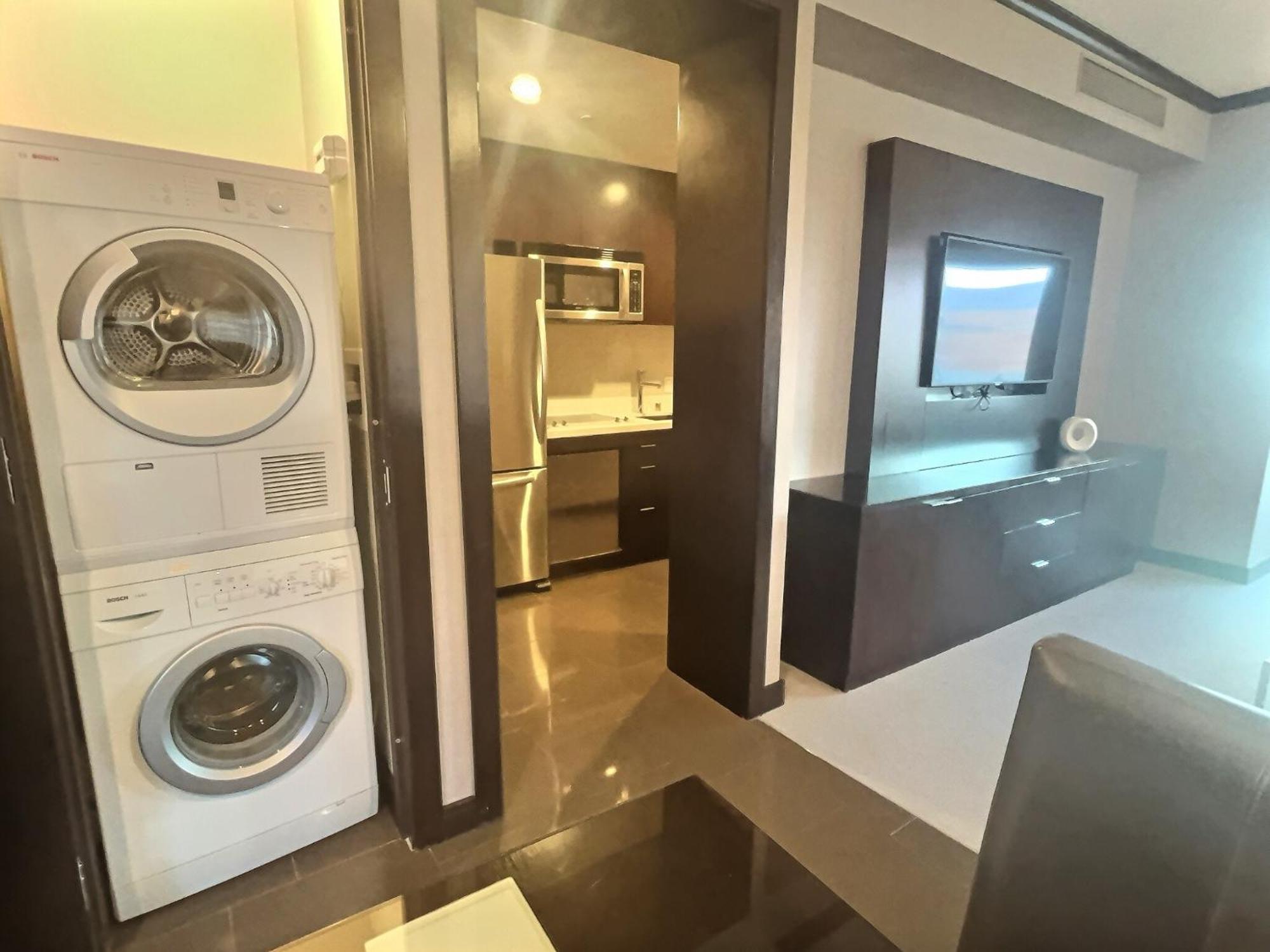 Jet Luxury At The Vdara Las Vegas