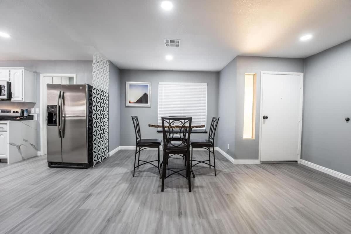 Serene For & Family Perfect Starvacatio * Las Vegas