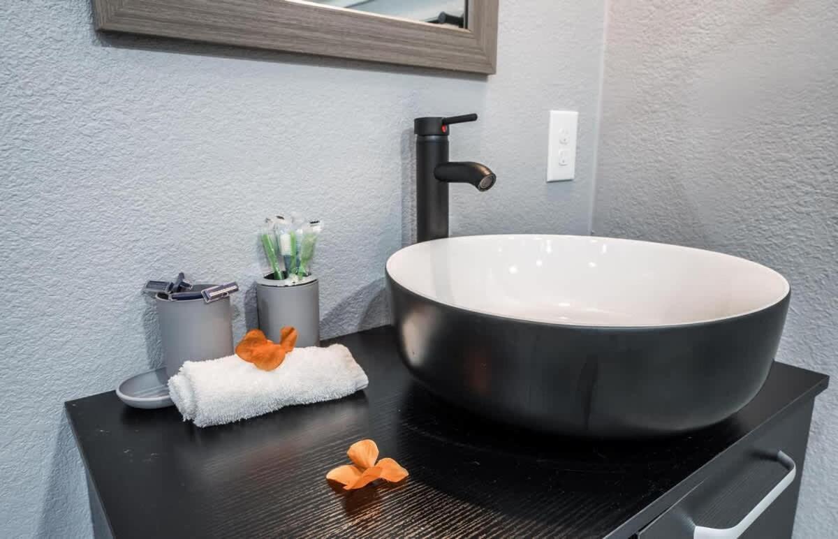 Serene For & Family Perfect Starvacatio Las Vegas