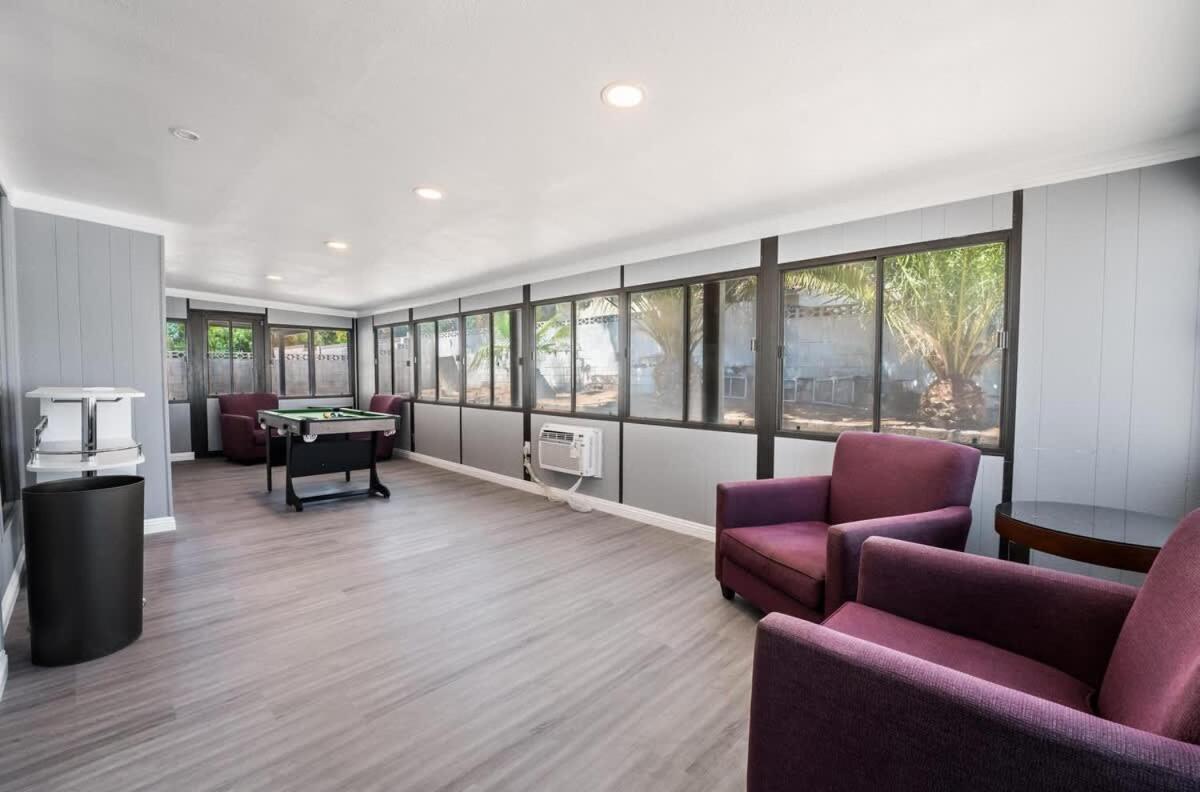 Villa Serene For & Family Perfect Starvacatio