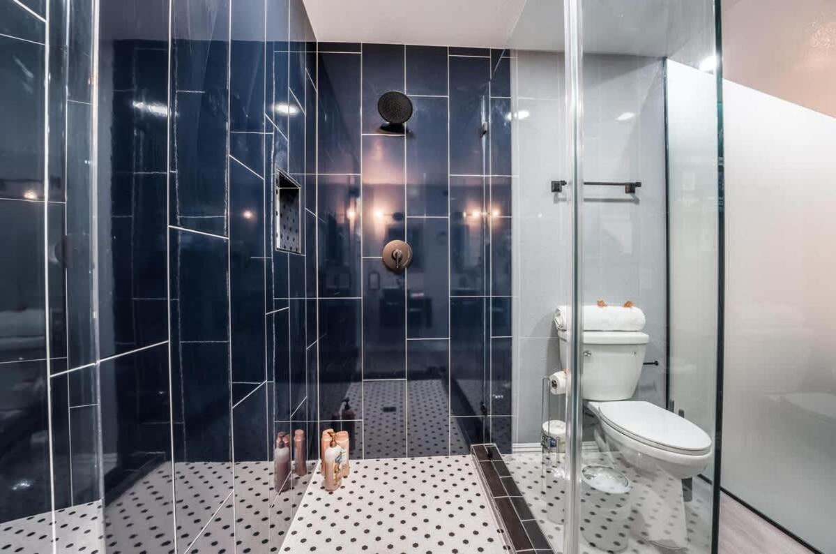 Villa Serene For & Family Perfect Starvacatio