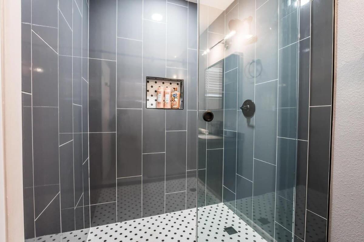 Serene For & Family Perfect Starvacatio Las Vegas