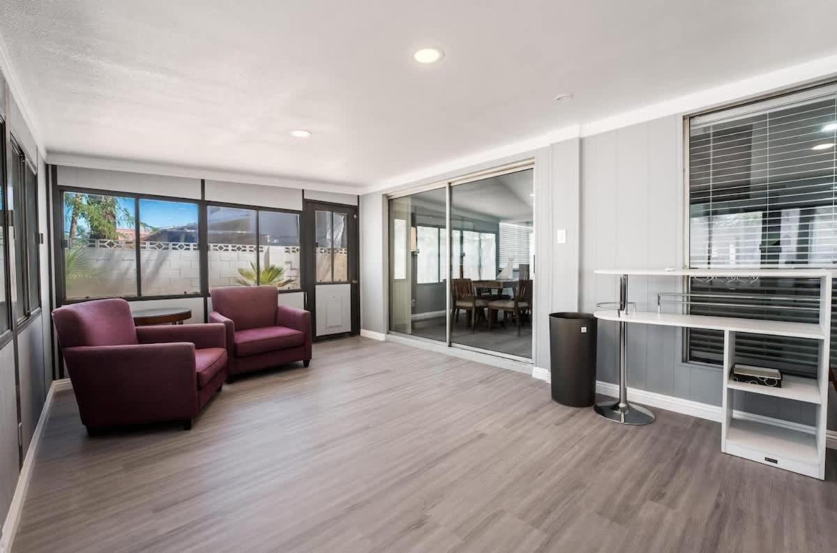 Serene For & Family Perfect Starvacatio * Las Vegas
