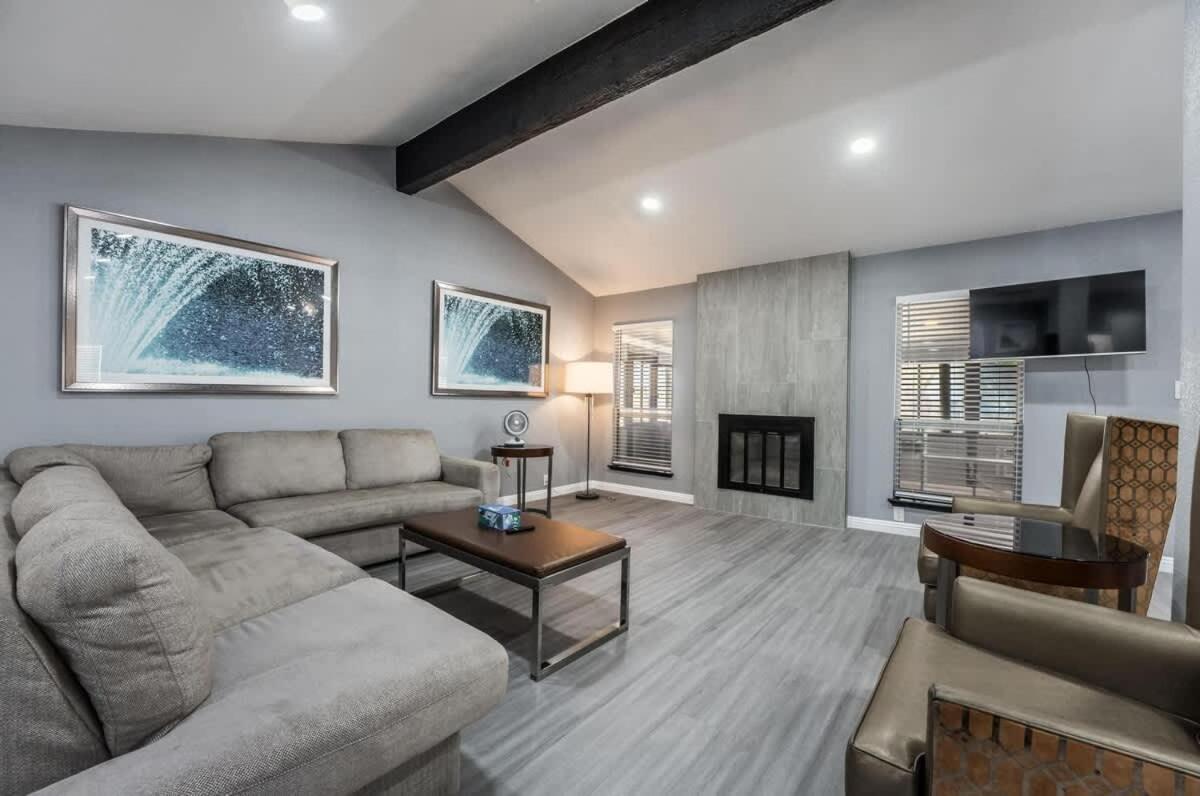 Villa Serene For & Family Perfect Starvacatio *
