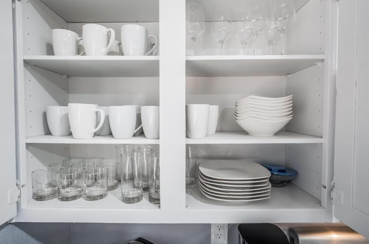Serene For & Family Perfect Starvacatio * Las Vegas