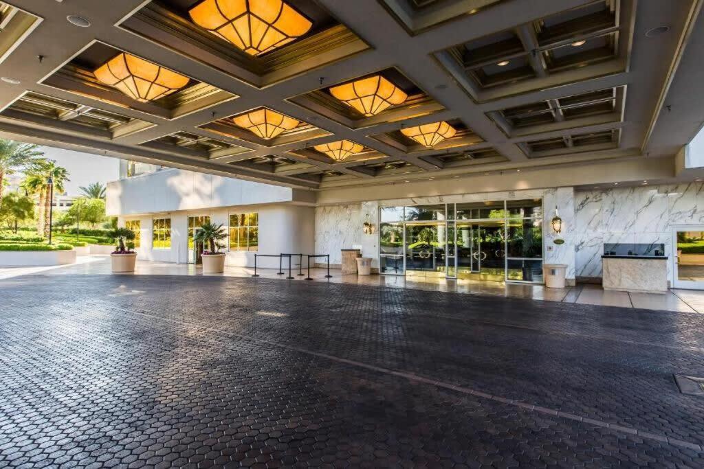 Holiday home Mgm 10609 Las Vegas