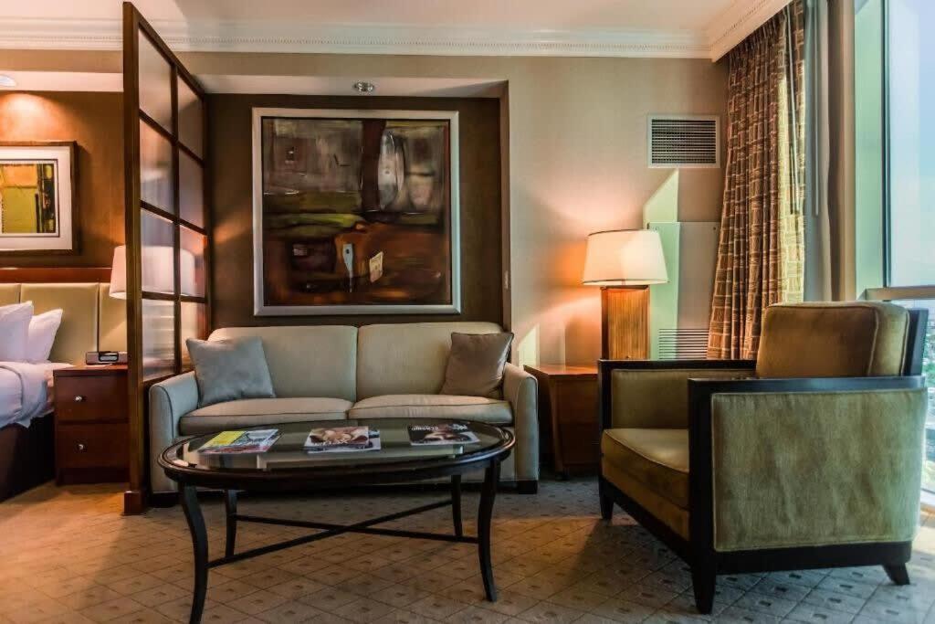 Mgm 10609 Holiday home Las Vegas