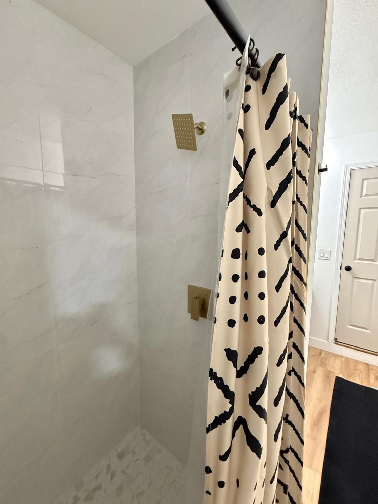 Estudio Moderno Y Acogedor Appartement Las Vegas