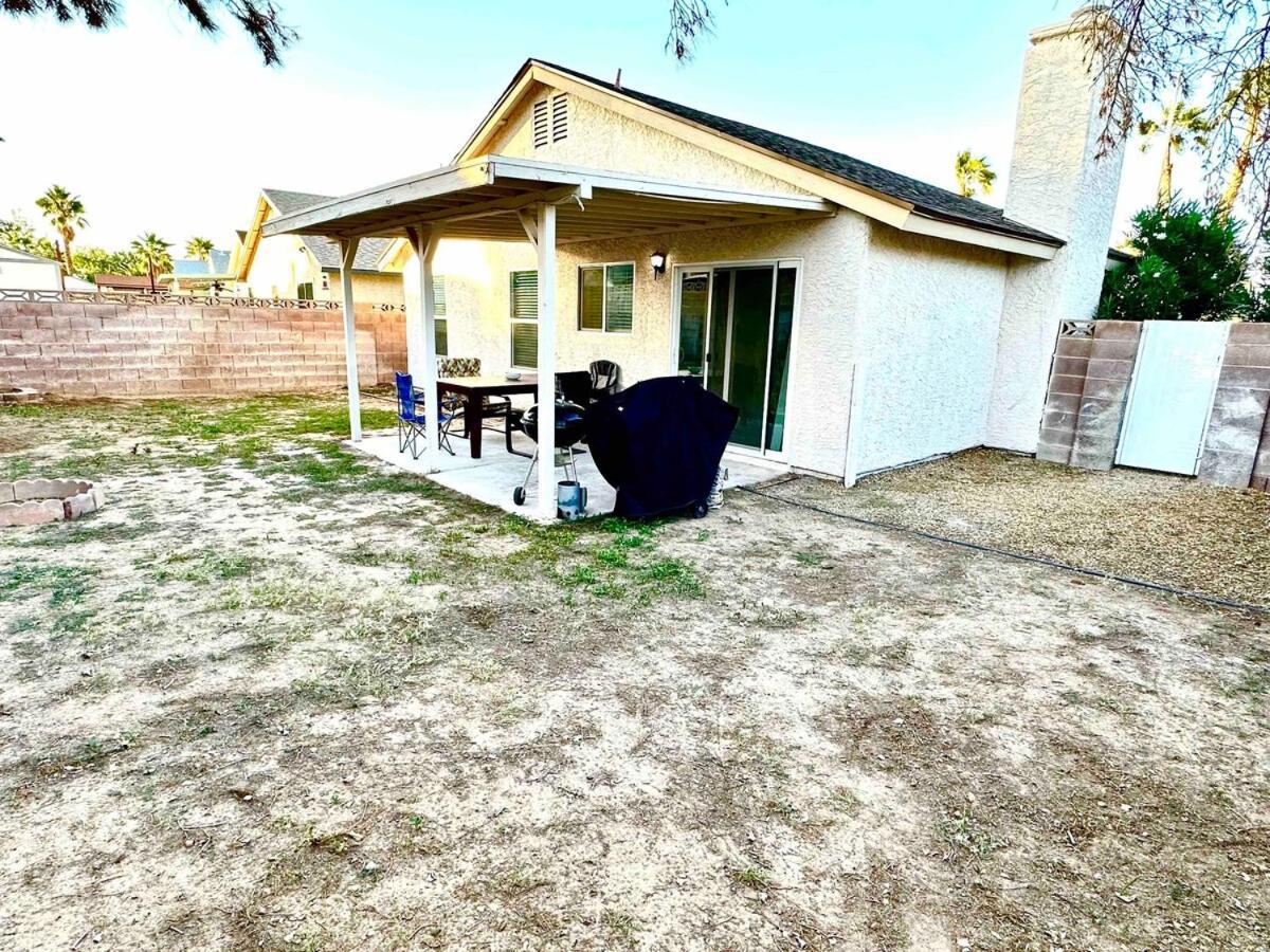 Su Casa *