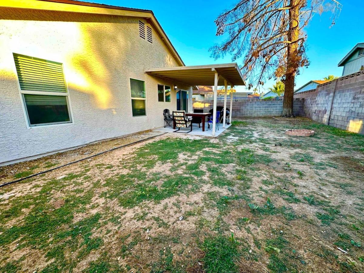 Su Casa Holiday home *